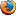 Firefox