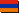 Armenia