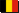 Belgium