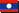 Laos