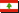 Lebanon