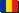 Romania