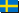 Sweden