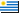 Uruguay